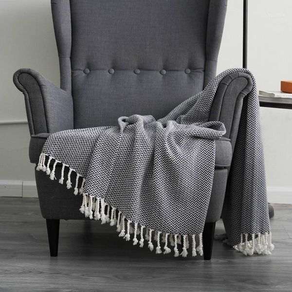 cilected cotton geometric tassel knitted blanket nordic home sofa cover blanket office air conditioning bed tail towel1
cilected cotton geometric tassel knitted blanket nordic home sofa cover blanket office air conditioning bed tail towel1