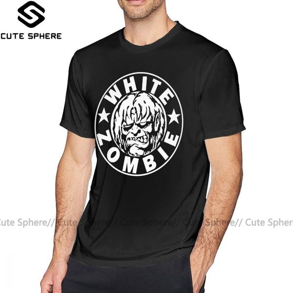 zombie t shirt white zombie white t-shirt fun beach tee shirt 100 oversize graphic short-sleeve male tshirt sport hooded sweatshirt hoodie
zombie t shirt white zombie white t-shirt fun beach tee shirt 100 oversize graphic short-sleeve male tshirt sport hooded sweatshirt hoodie