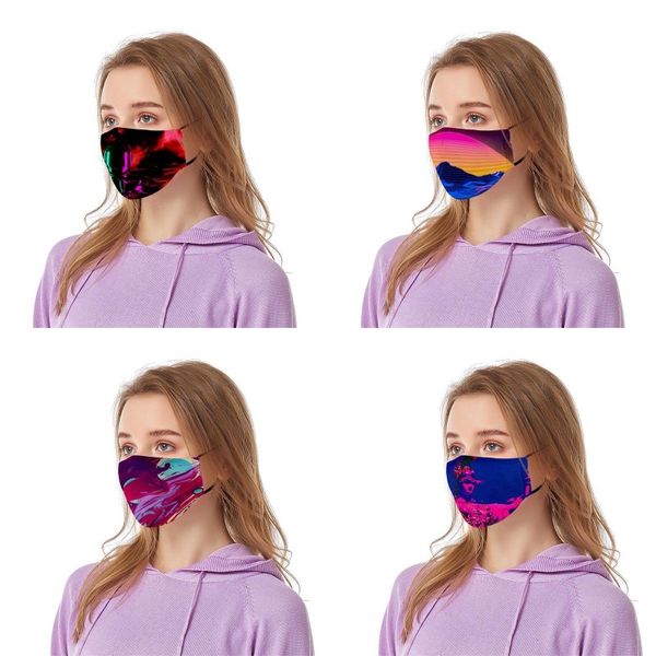 fashion breathing mascherine diy cloth can put filters mouth masks cartoon printing girl reusable anti dust face mask 5 88gl g2
fashion breathing mascherine diy cloth can put filters mouth masks cartoon printing girl reusable anti dust face mask 5 88gl g2