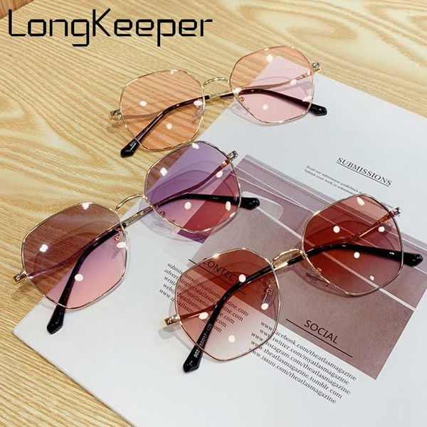longkeeper ретро нерегулярное солнцезащитные очки женщины металл полигон крупногабаритные солнцезащитные очки женские luxury gradient очки u, White;black
longkeeper ретро нерегулярное солнцезащитные очки женщины металл полигон крупногабаритные солнцезащитные очки женские luxury gradient очки u, White;black