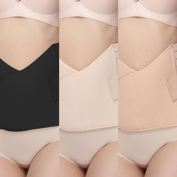 gqrm new sweat beauty belt premiun waist you belt makes trimmer,the sweat sweat more where you want it mos, Black;white
gqrm new sweat beauty belt premiun waist you belt makes trimmer,the sweat sweat more where you want it mos, Black;white