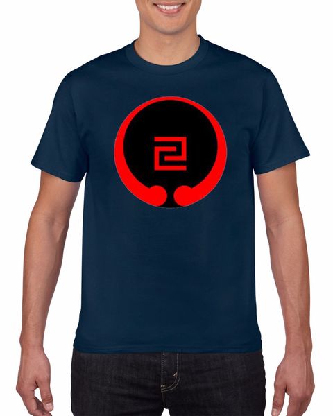 fashion stranger things t shirt men fashion slim short sleeve o neck karate logo t shirt sport hooded sweatshirt hoodie
fashion stranger things t shirt men fashion slim short sleeve o neck karate logo t shirt sport hooded sweatshirt hoodie