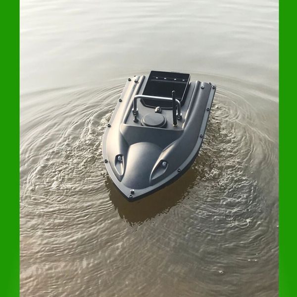 500m rc fishing finder bait boat toys upgraded version bait nesting remote control ship fishing ship boats tool eu/us plug gift
500m rc fishing finder bait boat toys upgraded version bait nesting remote control ship fishing ship boats tool eu/us plug gift