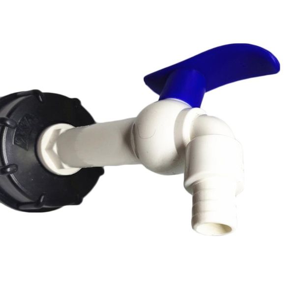 watering equipments 1x plastic bucket tap white water butap brewer grade garden kitchen household supplies
watering equipments 1x plastic bucket tap white water butap brewer grade garden kitchen household supplies