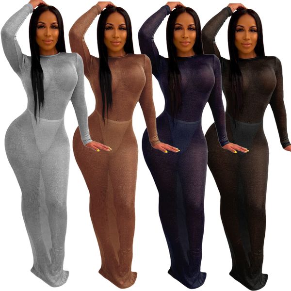 fashion new women party dresses 2022 spring women's hip skirts dress single breasted slim super stretch mesh shirts 9786, White;black
fashion new women party dresses 2022 spring women's hip skirts dress single breasted slim super stretch mesh shirts 9786, White;black