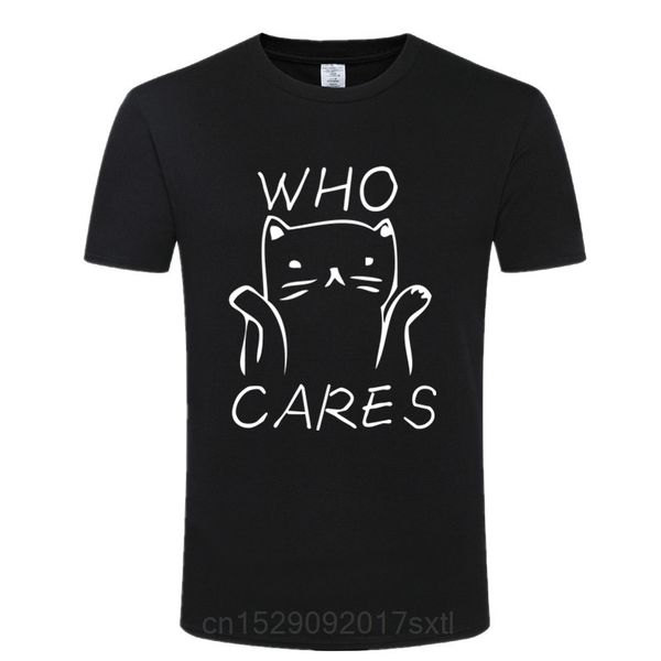 summer men t shirt воз заботы письмо печать друзья tv t-рубашка повседневный коротким рукавом топы tee o шеи топы спортивные толстовки с кап
summer men t shirt воз заботы письмо печать друзья tv t-рубашка повседневный коротким рукавом топы tee o шеи топы спортивные толстовки с кап
