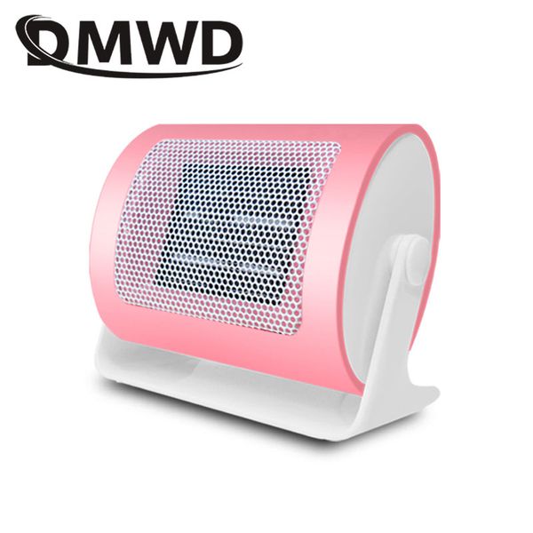 dmwd small household mini heater silent electric heating energy saving low power 500w
dmwd small household mini heater silent electric heating energy saving low power 500w