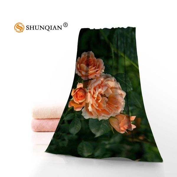 british rose towels microfiber bath towels travelbeachface towel custom towel size 35x75cm70x140cm a8.8
british rose towels microfiber bath towels travelbeachface towel custom towel size 35x75cm70x140cm a8.8