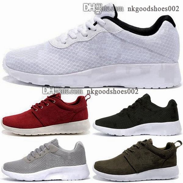 size us 12 2020 new arrival men sneakers 5 mens tanjun running casual eur trainers shoes women fashion 46 35 classic joggers runners
size us 12 2020 new arrival men sneakers 5 mens tanjun running casual eur trainers shoes women fashion 46 35 classic joggers runners