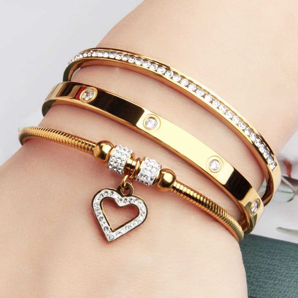 traditional charm tibetan jewelry leather bracelets pulseira wholesale gemstone silver cross for women pendant, Golden;silver
traditional charm tibetan jewelry leather bracelets pulseira wholesale gemstone silver cross for women pendant, Golden;silver