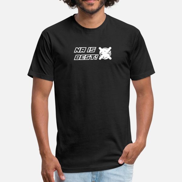 na is designers graphic t shirt leisure hiphop design tracksuit hoodie sweatshirt
na is designers graphic t shirt leisure hiphop design tracksuit hoodie sweatshirt