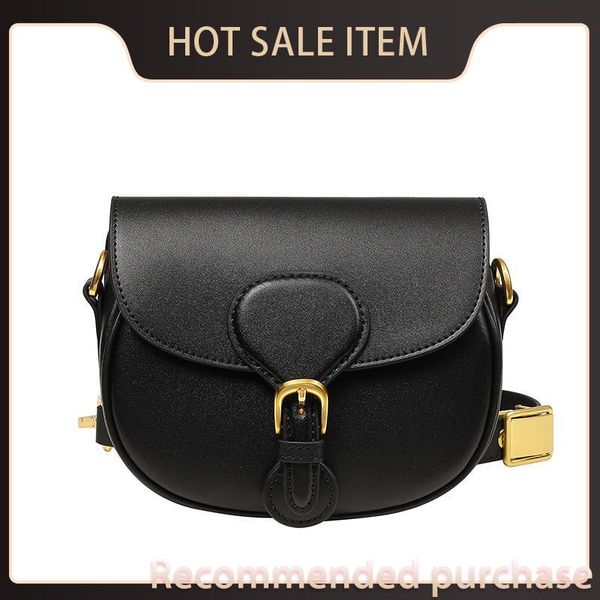 real quality women's bag leather purse. 22cm shoulder black handbag. retro bag. bag. luggage fashionable handbag. crossed ttslk
real quality women's bag leather purse. 22cm shoulder black handbag. retro bag. bag. luggage fashionable handbag. crossed ttslk