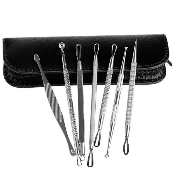 blackhead remover tool acne comedone pimple blemish extractor remover tool kit set incloud box sales gi qylegb bdebaby
blackhead remover tool acne comedone pimple blemish extractor remover tool kit set incloud box sales gi qylegb bdebaby