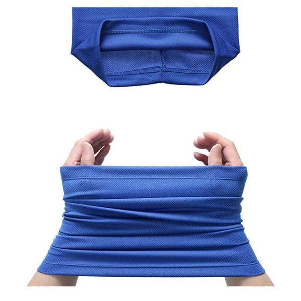 camping hiking scarves cycling sports bandana outdoor headscarves riding headwear neck tube magic scarf 2020 wmtdec yyysports, Black
camping hiking scarves cycling sports bandana outdoor headscarves riding headwear neck tube magic scarf 2020 wmtdec yyysports, Black