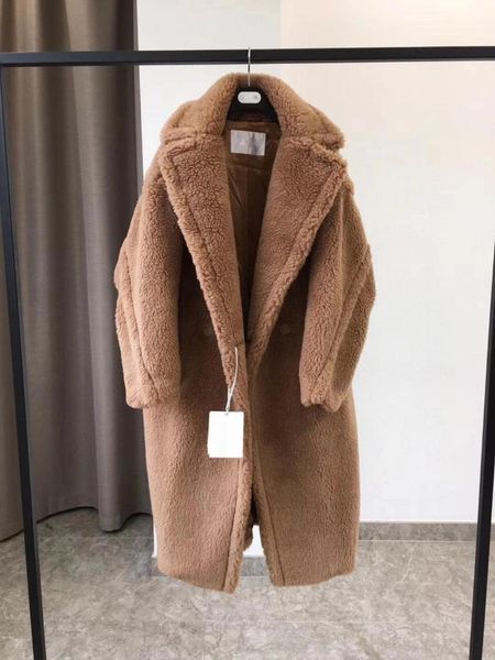 women's wool & blends 116055 women warm winter long coat, Black
women's wool & blends 116055 women warm winter long coat, Black