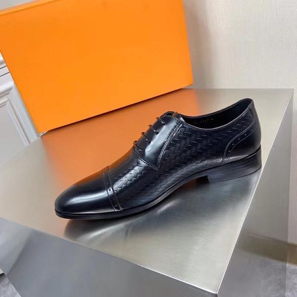 genuine goodyear luxurys men's oxfords high formal designers quality man square toe laces shoes brogues handmade wingtip dress leather, Brown;gray
genuine goodyear luxurys men's oxfords high formal designers quality man square toe laces shoes brogues handmade wingtip dress leather, Brown;gray
