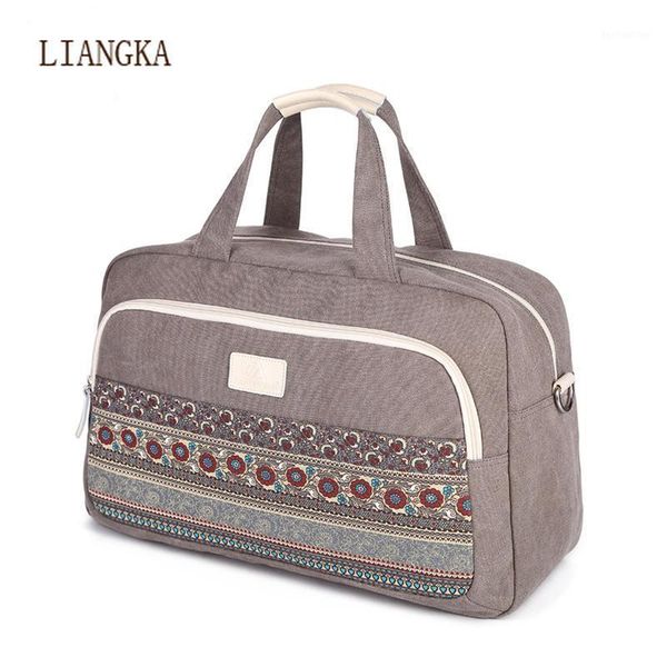 duffel bags 2021 women ethnic style tote handbags multifunctional canvas bag travel hand fitness large capacity patchwork shoulder bags1
duffel bags 2021 women ethnic style tote handbags multifunctional canvas bag travel hand fitness large capacity patchwork shoulder bags1