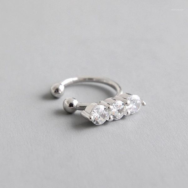 other only 1pc 100% real. authentic 925 sterling silver prong zirconia + clip earrings (no pierced) fine jewelry tle6251, Golden;silver
other only 1pc 100% real. authentic 925 sterling silver prong zirconia + clip earrings (no pierced) fine jewelry tle6251, Golden;silver