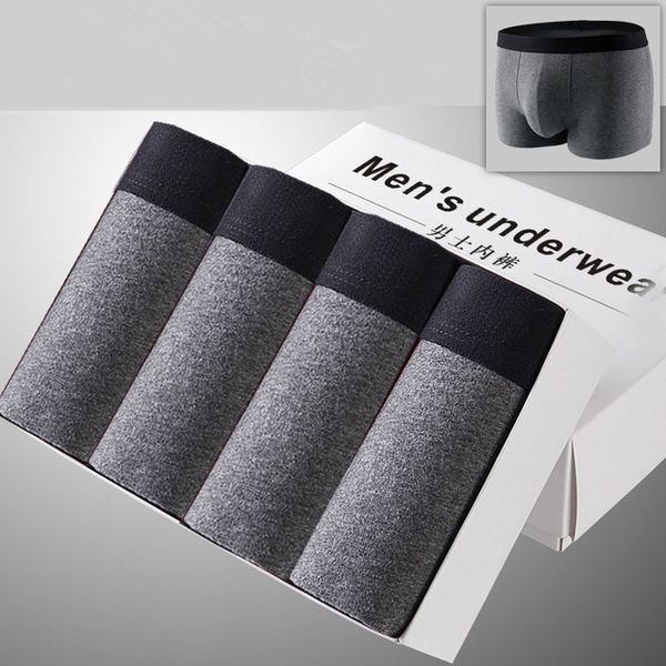 2021 new 4 parts/batch shorts, breathable male boxers or convex boxer cotton panties printed shorts 7f80, Black;white
2021 new 4 parts/batch shorts, breathable male boxers or convex boxer cotton panties printed shorts 7f80, Black;white