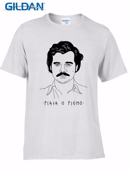 summer style fashion o neck solid pablo escoba movie illustration escobar muscle men's sport hooded sweatshirt hoodie men t shirt
summer style fashion o neck solid pablo escoba movie illustration escobar muscle men's sport hooded sweatshirt hoodie men t shirt