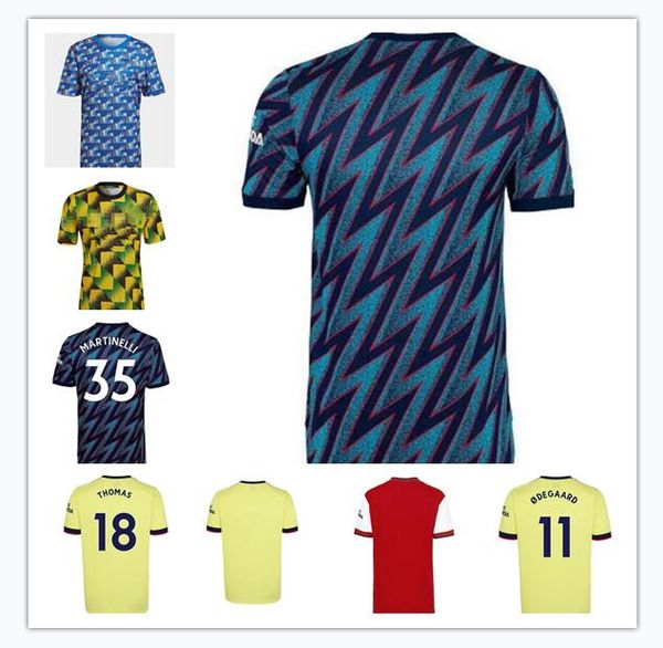 more red whiteout jersey fans version soccer jerseys 21 22 gunners odegaard saka tierney smith rowe 2021 2022 football shirt men kids sets u, Black;yellow
more red whiteout jersey fans version soccer jerseys 21 22 gunners odegaard saka tierney smith rowe 2021 2022 football shirt men kids sets u, Black;yellow