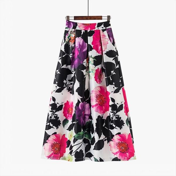 long skirt 3xl plus size woman clothes saia elegant ropa mujer vintage maxi skirts womens spodnica faldas bohemian jupe femme, Black
long skirt 3xl plus size woman clothes saia elegant ropa mujer vintage maxi skirts womens spodnica faldas bohemian jupe femme, Black