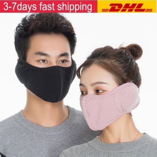 2020 designer cotton flannel mask kids winter warm biker cyling motor driver ski mask earmuffs reusable washable ear cover mask fy9225, Black
2020 designer cotton flannel mask kids winter warm biker cyling motor driver ski mask earmuffs reusable washable ear cover mask fy9225, Black