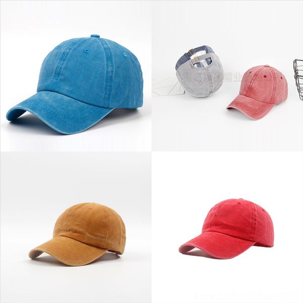 ckisr new arrival cayler sons baseball ball fukin gift bklyn close cap weezy pen problems smoke caps fashion casual hip hop men womens, Blue;gray
ckisr new arrival cayler sons baseball ball fukin gift bklyn close cap weezy pen problems smoke caps fashion casual hip hop men womens, Blue;gray