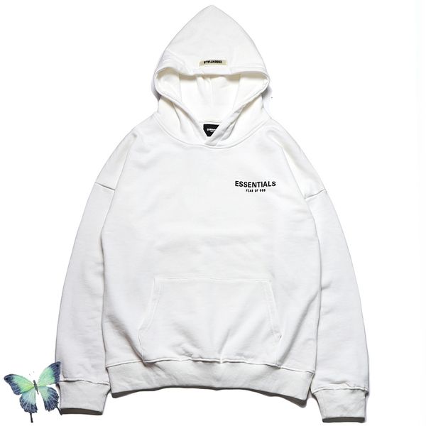 2021 new hoodies men women fleece sweatshirts europe and america super fire hoodie ii67, Black
2021 new hoodies men women fleece sweatshirts europe and america super fire hoodie ii67, Black