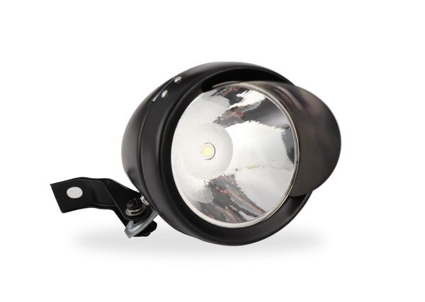 bicycle headlight brim retro beach bike high lumen long range metal black 1led equipment bicycle light
bicycle headlight brim retro beach bike high lumen long range metal black 1led equipment bicycle light