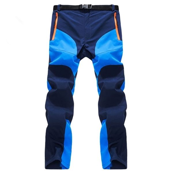 men's lightweight breathable casual pants quick dry summer male waterproof tactical cargo pants army military style trousers 201109, Black
men's lightweight breathable casual pants quick dry summer male waterproof tactical cargo pants army military style trousers 201109, Black