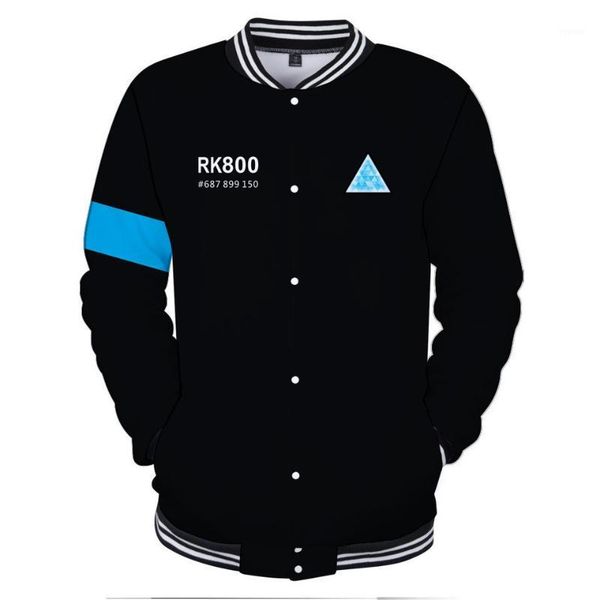 dropshipping autumn new product detroit become human detroit game periphery 3d colour printing stand lead baseball serve1, Black;brown
dropshipping autumn new product detroit become human detroit game periphery 3d colour printing stand lead baseball serve1, Black;brown