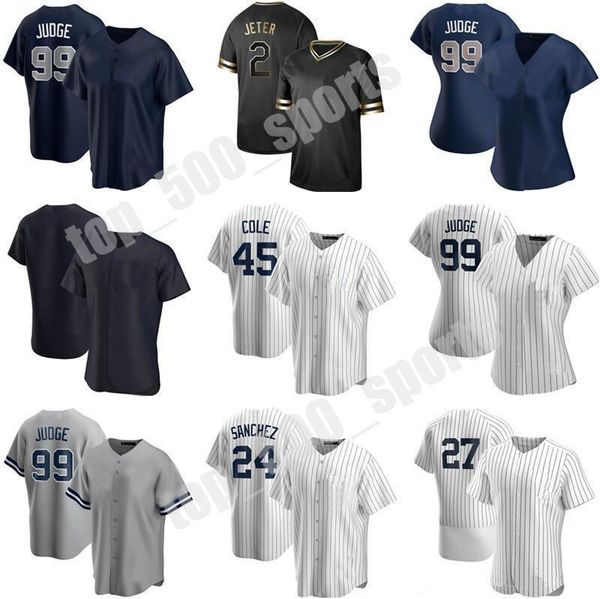 custom 2020 men youth kids women baseball 45 gerrit cole jersey 2 derek jeter gary sanchez dj lemahieu aaron judge gleyber torres giancarlo, Blue;black
custom 2020 men youth kids women baseball 45 gerrit cole jersey 2 derek jeter gary sanchez dj lemahieu aaron judge gleyber torres giancarlo, Blue;black