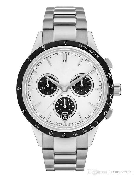 новый горячий люкс часы для мужчин и женщин марка ларссон дженнингс платье кварцевые часы кожаный ремешок из нержавеющей стали ремень спорти, Slivery;brown
новый горячий люкс часы для мужчин и женщин марка ларссон дженнингс платье кварцевые часы кожаный ремешок из нержавеющей стали ремень спорти, Slivery;brown