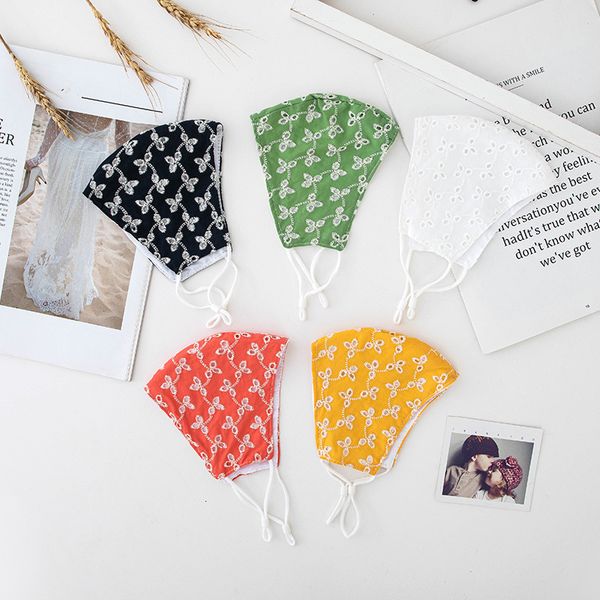 factory price 20pcs designer fashion mask washable reusable face masks thin three dimensional men and women dust c
factory price 20pcs designer fashion mask washable reusable face masks thin three dimensional men and women dust c