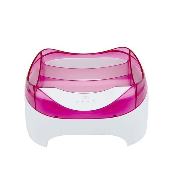 36w multi-function uv led nail lamp nail dryer glue drying with storage function lamp for nails
36w multi-function uv led nail lamp nail dryer glue drying with storage function lamp for nails