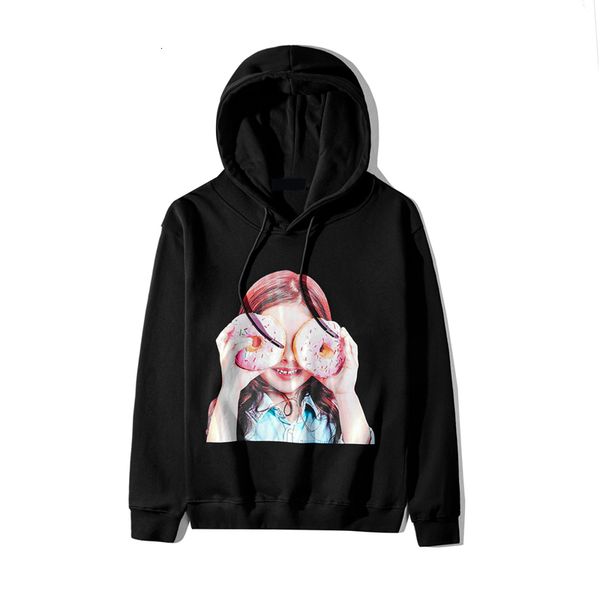2021 new men hoodies sweatshirts children print headwear hoodie hip hop streetwear clothing us size plus rjl2, Black
2021 new men hoodies sweatshirts children print headwear hoodie hip hop streetwear clothing us size plus rjl2, Black