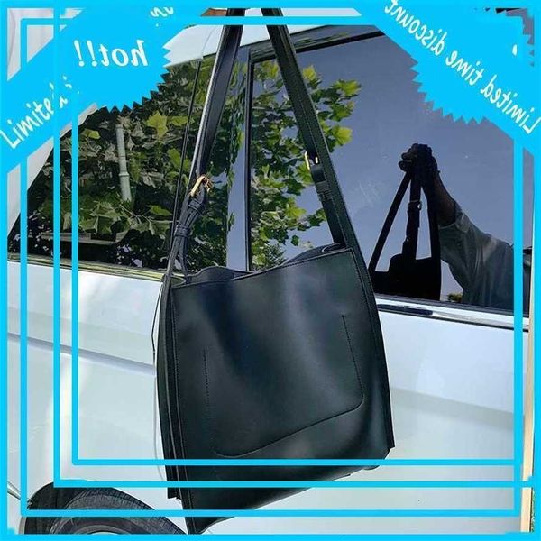 handbags high capacity pu learn casual effects colour shoulder reusable shopping bags women travel
