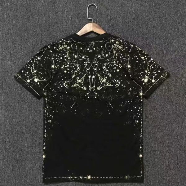 20ss fashion famous mens stylist t shirts summer casual couples short sleeves comfortable men women t-shirts black, White;black
20ss fashion famous mens stylist t shirts summer casual couples short sleeves comfortable men women t-shirts black, White;black