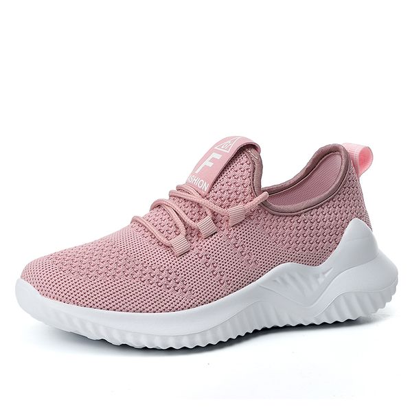 veamors women sneakers fashion casual non-slip sneakers trainers breathable mesh ladies lace-up flats lightweight running shoes 1020, Black;white
veamors women sneakers fashion casual non-slip sneakers trainers breathable mesh ladies lace-up flats lightweight running shoes 1020, Black;white