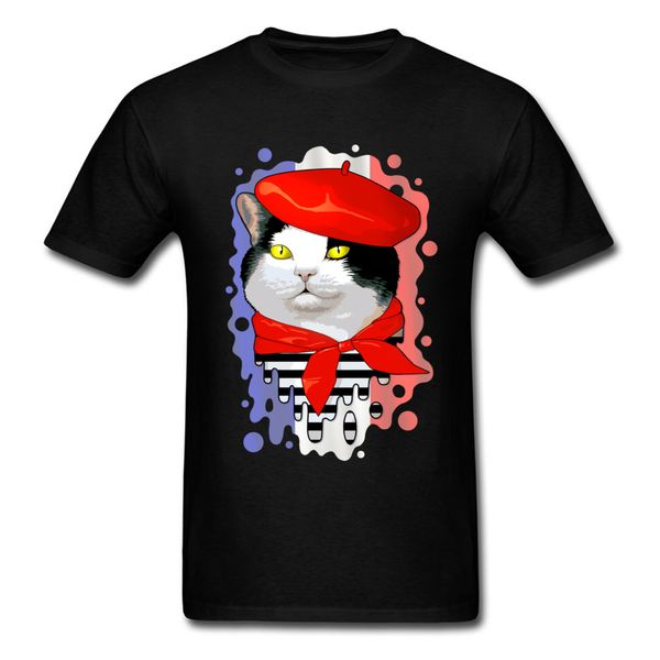 family cat french party tees tshirt kawaii design for fabric summer autumn black sport hooded sweatshirt hoodie men t shirt
family cat french party tees tshirt kawaii design for fabric summer autumn black sport hooded sweatshirt hoodie men t shirt