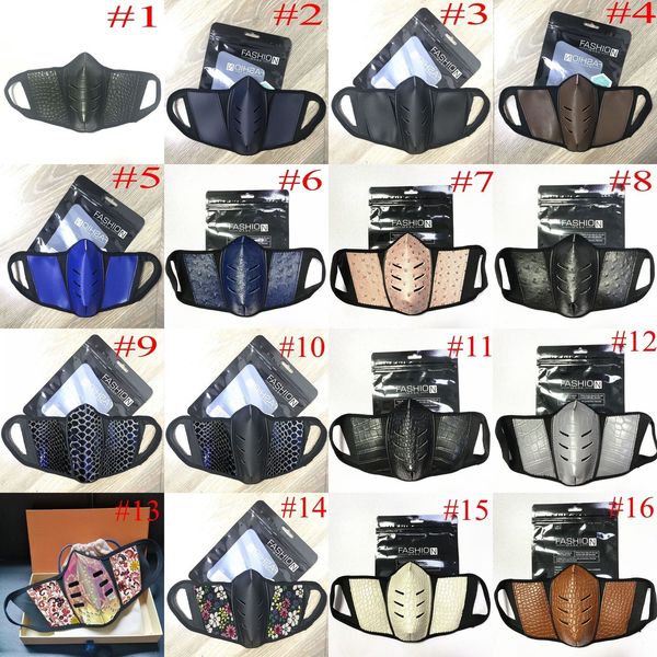 factorypu masks men us covers stock leather women dustproof face designer fashion mouth-muffle washable outdoor s
factorypu masks men us covers stock leather women dustproof face designer fashion mouth-muffle washable outdoor s