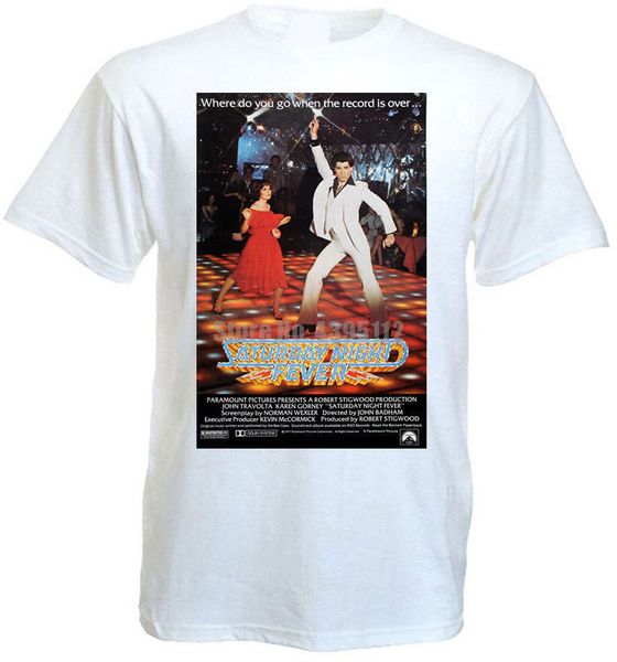 saturday night fever v.1 t-shirt white о фильме всех размеров s ... 5 спорт толстовки с капюшоном толстовка
saturday night fever v.1 t-shirt white о фильме всех размеров s ... 5 спорт толстовки с капюшоном толстовка
