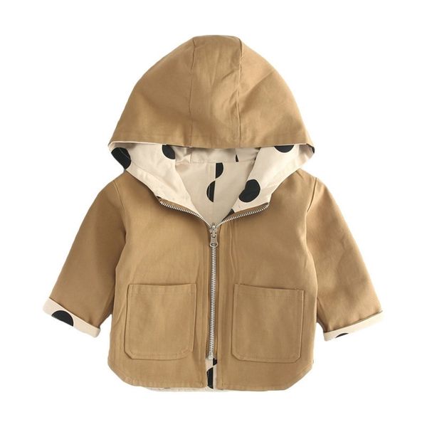 boys coats jackets autumn cotton children cartoon sport hoodies kids girls fleece velvet outerwear double sided wear 201106, Blue;gray
boys coats jackets autumn cotton children cartoon sport hoodies kids girls fleece velvet outerwear double sided wear 201106, Blue;gray