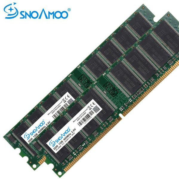 snoamoo deskpc rams ddr 333mhz 1gb ram pc-2700u ddr1 400mhz dimm non-ecc computer 184pin deskmemory lifetime warrant
snoamoo deskpc rams ddr 333mhz 1gb ram pc-2700u ddr1 400mhz dimm non-ecc computer 184pin deskmemory lifetime warrant