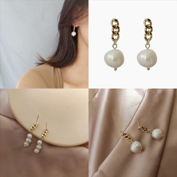 xdt simple fashion jewelry dream catcher earring stunning real sterling silver round white cut z cz diamond gemstones party women, Golden
xdt simple fashion jewelry dream catcher earring stunning real sterling silver round white cut z cz diamond gemstones party women, Golden