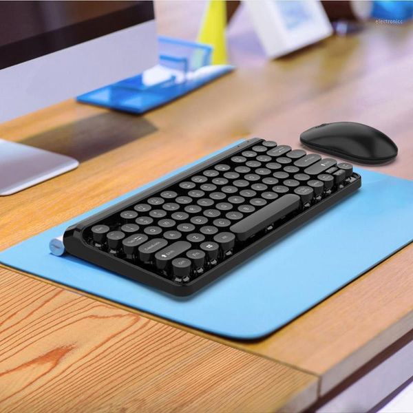 2.4g wireless silent keyboard and mouse mini multimedia keyboard mouse combo set for notebook lapdeskpc1
2.4g wireless silent keyboard and mouse mini multimedia keyboard mouse combo set for notebook lapdeskpc1