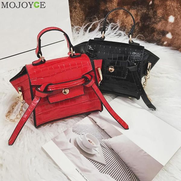 vintage leather women handbags female classic elegant shoulder stone pattern solid handbags messenger shoulder bags
vintage leather women handbags female classic elegant shoulder stone pattern solid handbags messenger shoulder bags