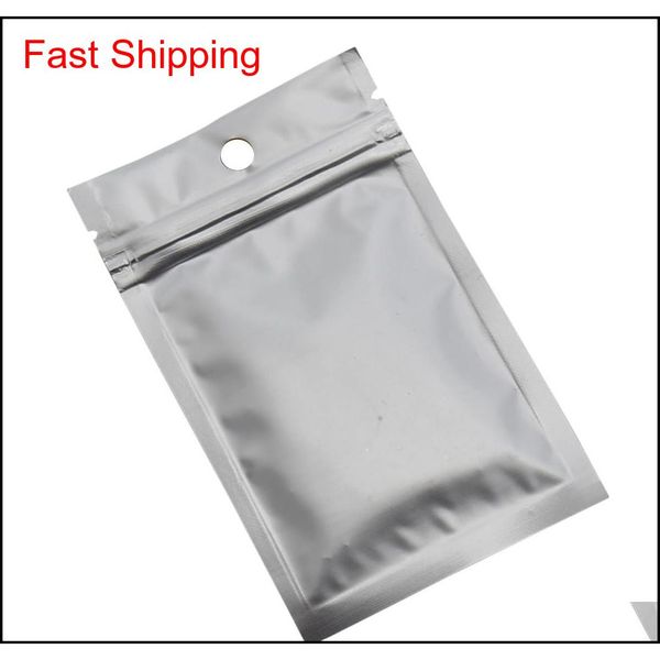 8x13cm gold zip lock plastic bags resealable matte/clear dried food candy smell proof storage zipper bag with han qylxdl five2010
8x13cm gold zip lock plastic bags resealable matte/clear dried food candy smell proof storage zipper bag with han qylxdl five2010