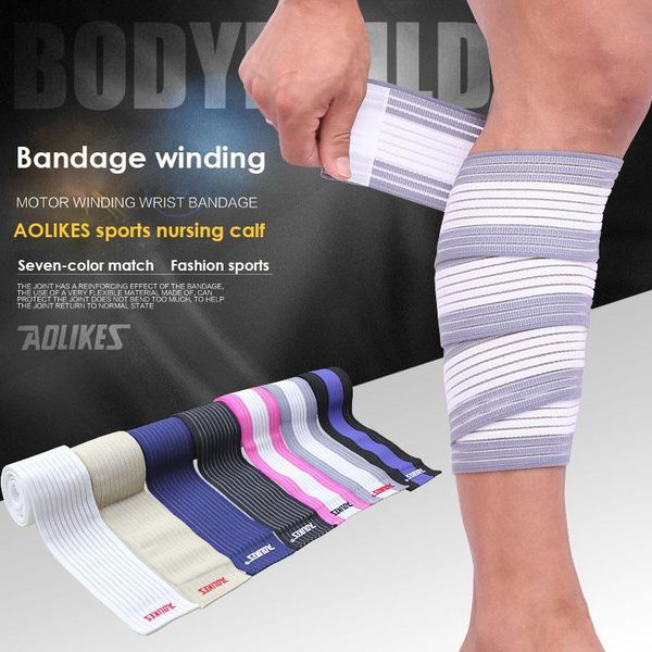 1pcs outdoor sport protection adjustable pressure knee strap support 90*7.5cm knee support brace pads fit running basketball men, Black;gray
1pcs outdoor sport protection adjustable pressure knee strap support 90*7.5cm knee support brace pads fit running basketball men, Black;gray